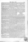 Douglas Jerrold's Weekly Newspaper Saturday 03 May 1851 Page 3