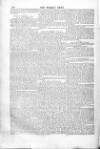 Douglas Jerrold's Weekly Newspaper Saturday 03 May 1851 Page 4