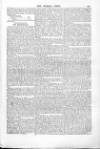 Douglas Jerrold's Weekly Newspaper Saturday 03 May 1851 Page 5