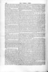 Douglas Jerrold's Weekly Newspaper Saturday 03 May 1851 Page 6