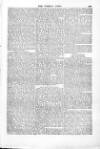 Douglas Jerrold's Weekly Newspaper Saturday 03 May 1851 Page 7