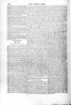 Douglas Jerrold's Weekly Newspaper Saturday 03 May 1851 Page 10