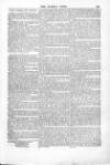 Douglas Jerrold's Weekly Newspaper Saturday 03 May 1851 Page 11