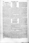 Douglas Jerrold's Weekly Newspaper Saturday 03 May 1851 Page 12