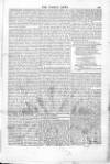Douglas Jerrold's Weekly Newspaper Saturday 03 May 1851 Page 13