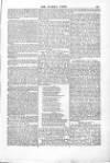 Douglas Jerrold's Weekly Newspaper Saturday 03 May 1851 Page 15