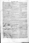 Douglas Jerrold's Weekly Newspaper Saturday 03 May 1851 Page 16