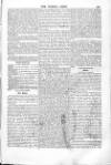 Douglas Jerrold's Weekly Newspaper Saturday 03 May 1851 Page 17