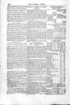 Douglas Jerrold's Weekly Newspaper Saturday 03 May 1851 Page 18