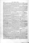 Douglas Jerrold's Weekly Newspaper Saturday 03 May 1851 Page 20