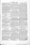 Douglas Jerrold's Weekly Newspaper Saturday 03 May 1851 Page 21