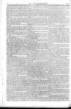 Weekly Intelligence Sunday 04 January 1818 Page 6