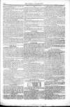 Weekly Intelligence Sunday 04 January 1818 Page 7