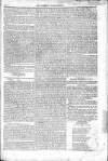 Weekly Intelligence Sunday 11 January 1818 Page 3