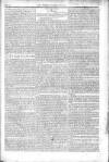 Weekly Intelligence Sunday 11 January 1818 Page 5
