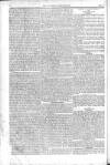 Weekly Intelligence Sunday 11 January 1818 Page 6