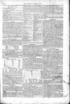 Weekly Intelligence Sunday 11 January 1818 Page 7