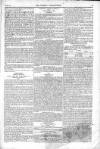 Weekly Intelligence Sunday 18 January 1818 Page 3