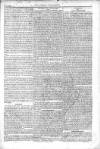 Weekly Intelligence Sunday 18 January 1818 Page 5