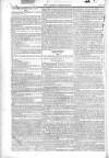 Weekly Intelligence Sunday 25 January 1818 Page 2