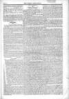 Weekly Intelligence Sunday 25 January 1818 Page 3