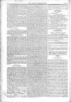 Weekly Intelligence Sunday 25 January 1818 Page 4