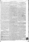 Weekly Intelligence Sunday 25 January 1818 Page 5