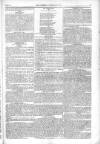 Weekly Intelligence Sunday 25 January 1818 Page 7