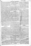 Weekly Intelligence Sunday 01 February 1818 Page 3