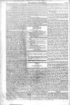 Weekly Intelligence Sunday 01 February 1818 Page 4