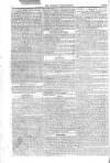 Weekly Intelligence Sunday 08 February 1818 Page 2