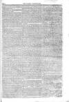 Weekly Intelligence Sunday 08 February 1818 Page 3