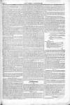 Weekly Intelligence Sunday 15 February 1818 Page 3