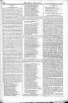 Weekly Intelligence Sunday 15 February 1818 Page 5