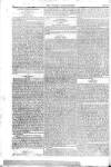 Weekly Intelligence Sunday 22 February 1818 Page 2