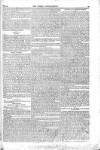 Weekly Intelligence Sunday 22 February 1818 Page 3
