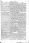 Weekly Intelligence Sunday 22 February 1818 Page 5