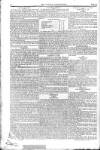 Weekly Intelligence Sunday 22 February 1818 Page 6