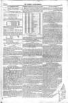 Weekly Intelligence Sunday 22 February 1818 Page 7