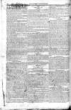 Weekly Intelligence Sunday 10 May 1818 Page 6
