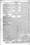 Weekly Intelligence Sunday 14 June 1818 Page 4