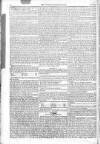 Weekly Intelligence Sunday 21 June 1818 Page 2