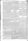 Weekly Intelligence Sunday 21 June 1818 Page 4