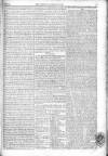 Weekly Intelligence Sunday 21 June 1818 Page 5