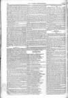 Weekly Intelligence Sunday 21 June 1818 Page 6