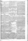 Weekly Intelligence Sunday 21 June 1818 Page 7
