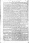 Weekly Intelligence Sunday 28 June 1818 Page 2
