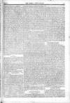 Weekly Intelligence Sunday 28 June 1818 Page 3