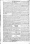 Weekly Intelligence Sunday 28 June 1818 Page 4