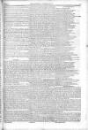 Weekly Intelligence Sunday 28 June 1818 Page 5